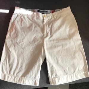 Tommy Hilfiger shorts